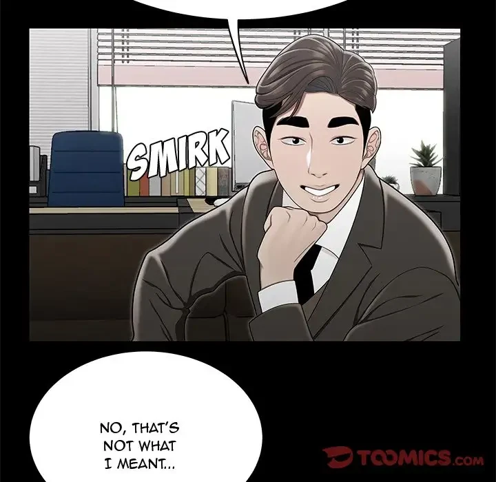 Chapter 24, page 80