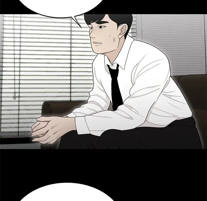 Chapter 24, page 81