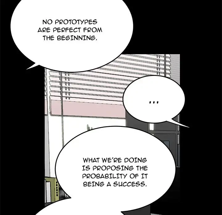 Chapter 24, page 82