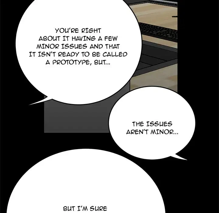 Chapter 24, page 83