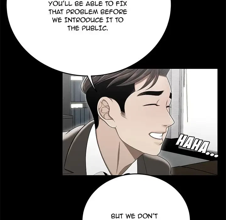 Chapter 24, page 84
