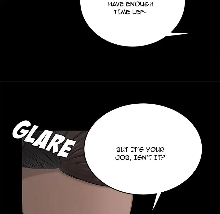 Chapter 24, page 85
