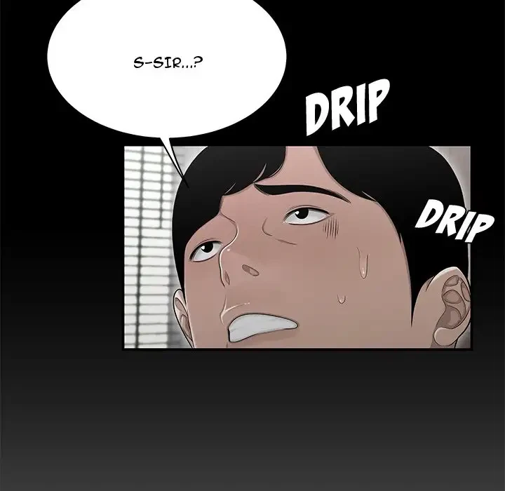 Chapter 24, page 87