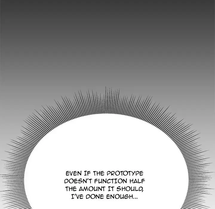 Chapter 24, page 88