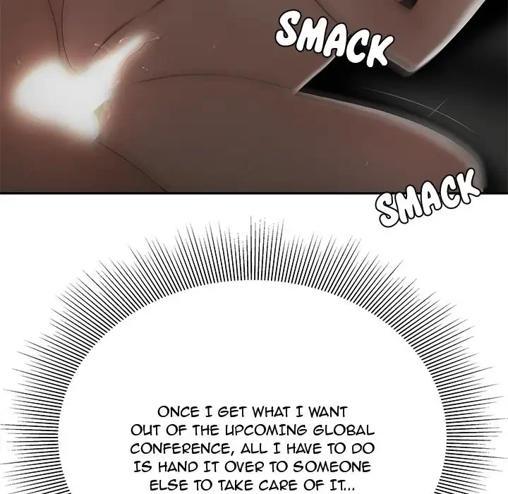 Chapter 24, page 90