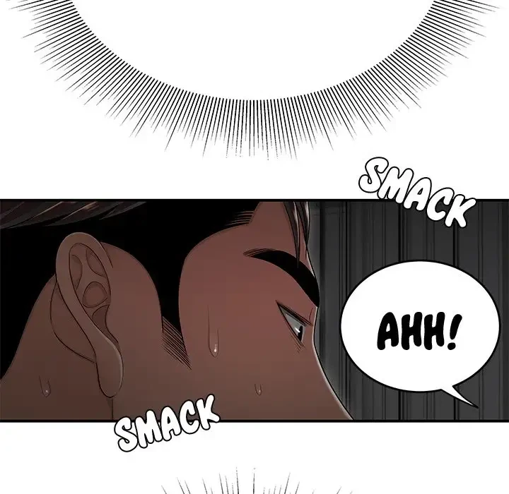 Chapter 24, page 91