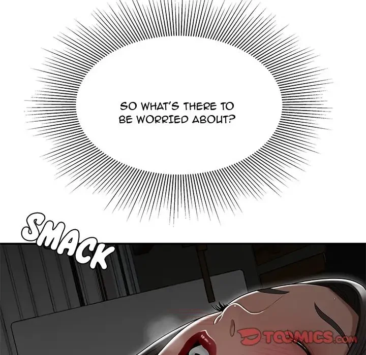 Chapter 24, page 92