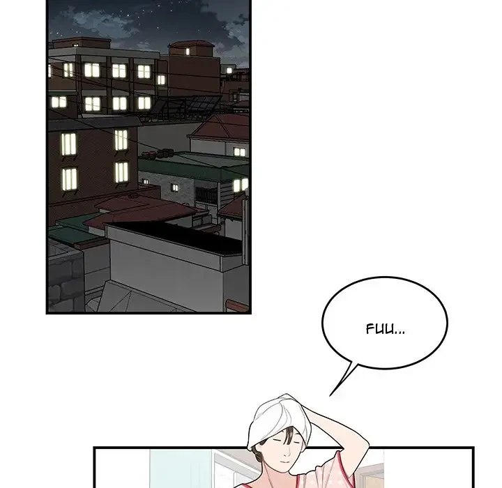 Chapter 24, page 95
