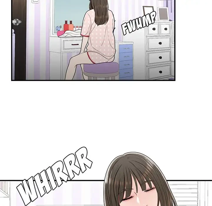 Chapter 24, page 97