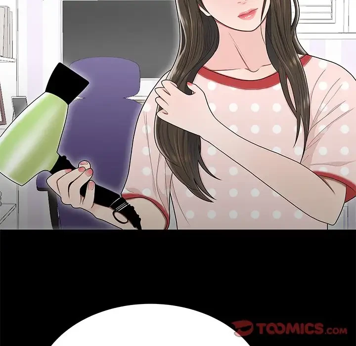 Chapter 24, page 98