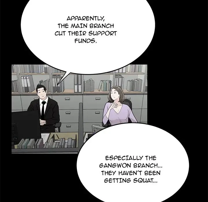 Chapter 24, page 99