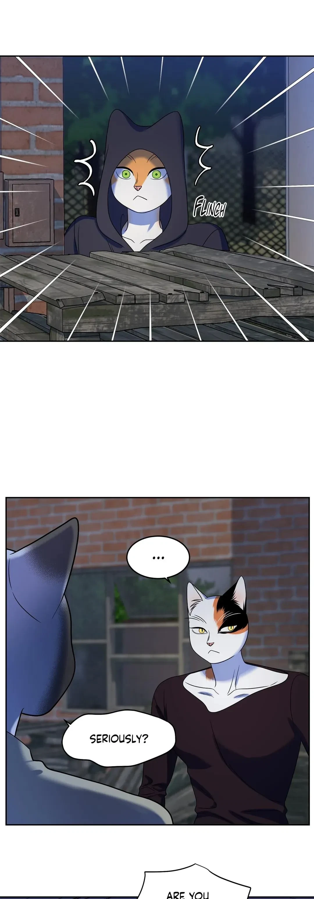 Chapter 19, page 10
