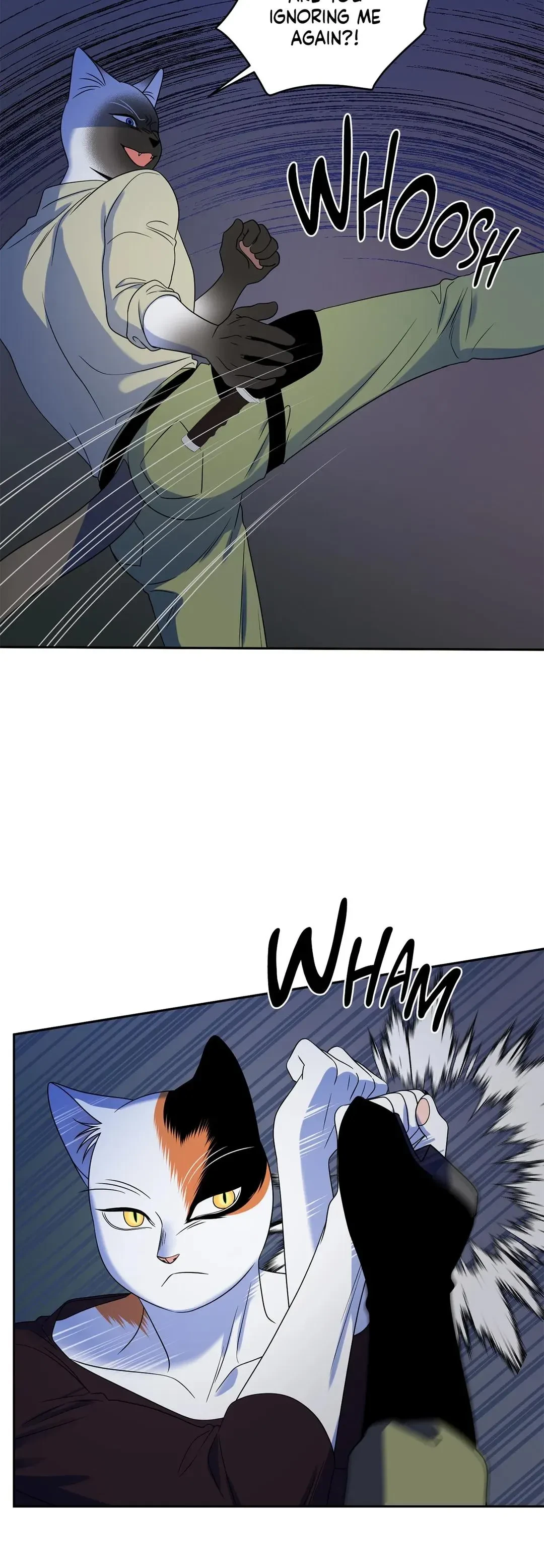 Chapter 19, page 11