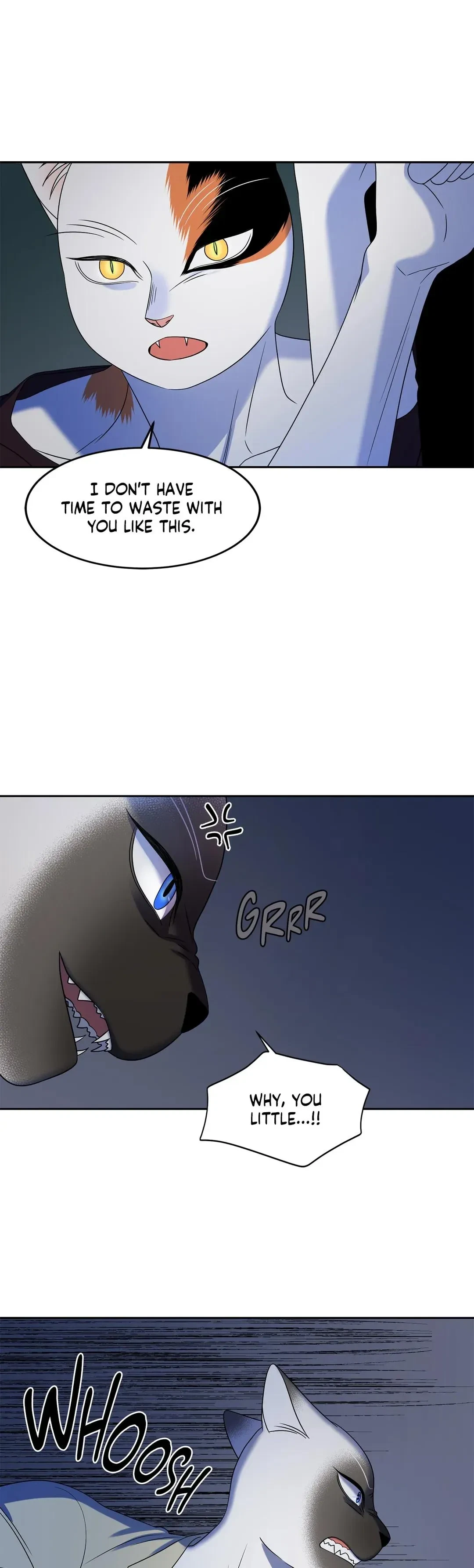 Chapter 19, page 12