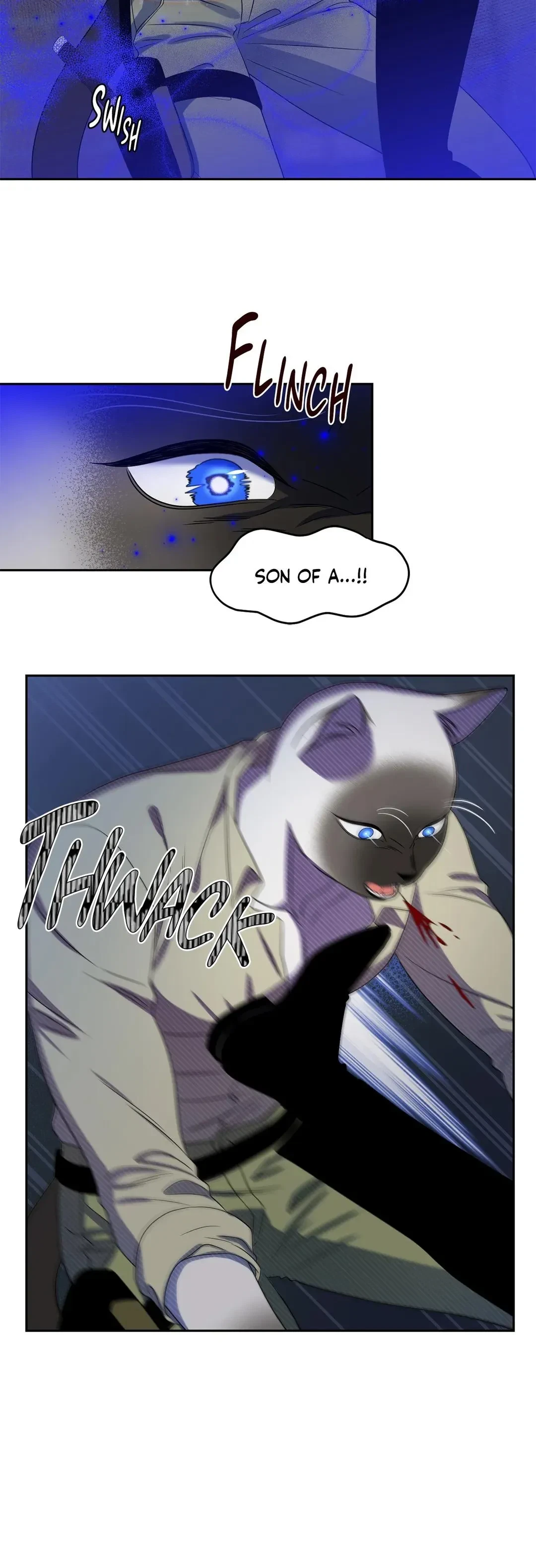 Chapter 19, page 15