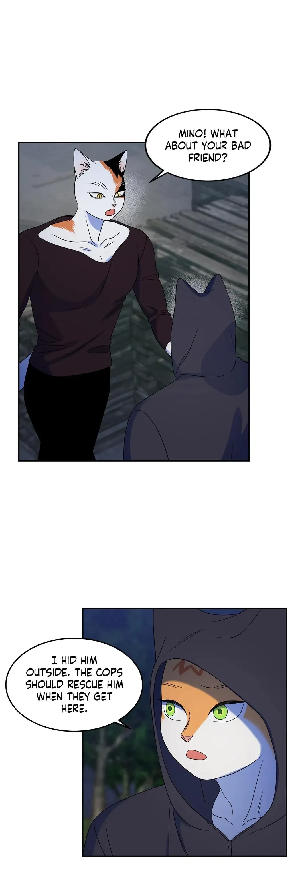 Chapter 19, page 17