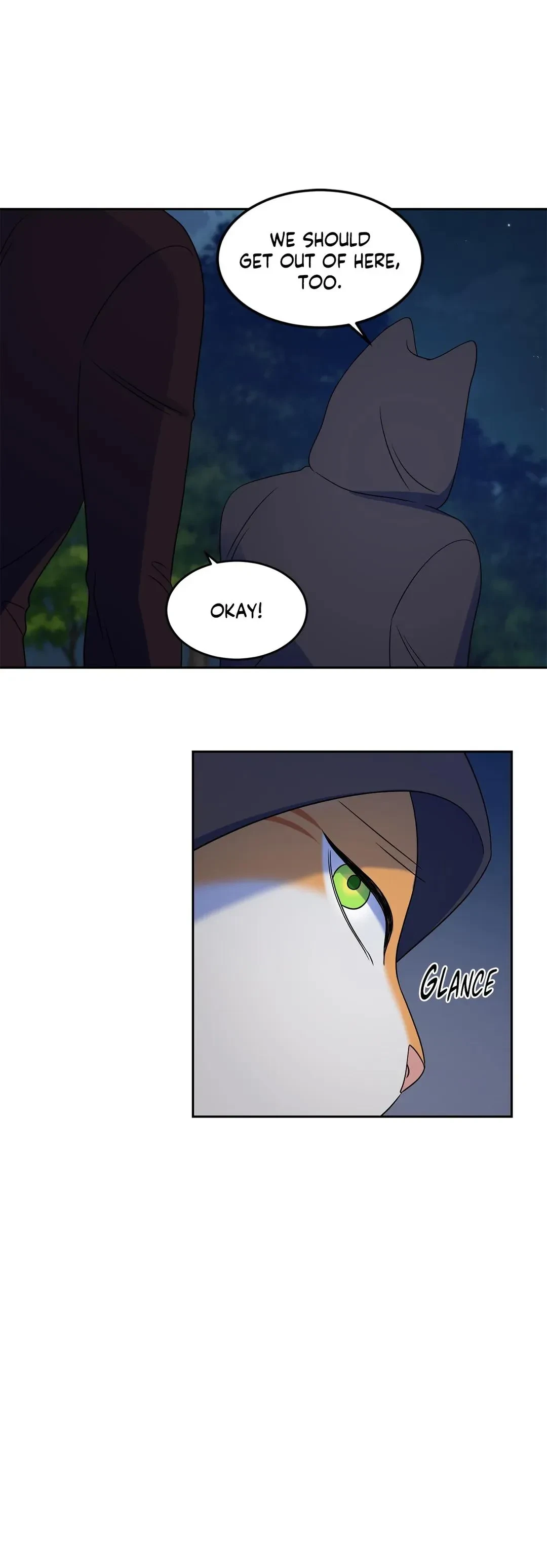 Chapter 19, page 18