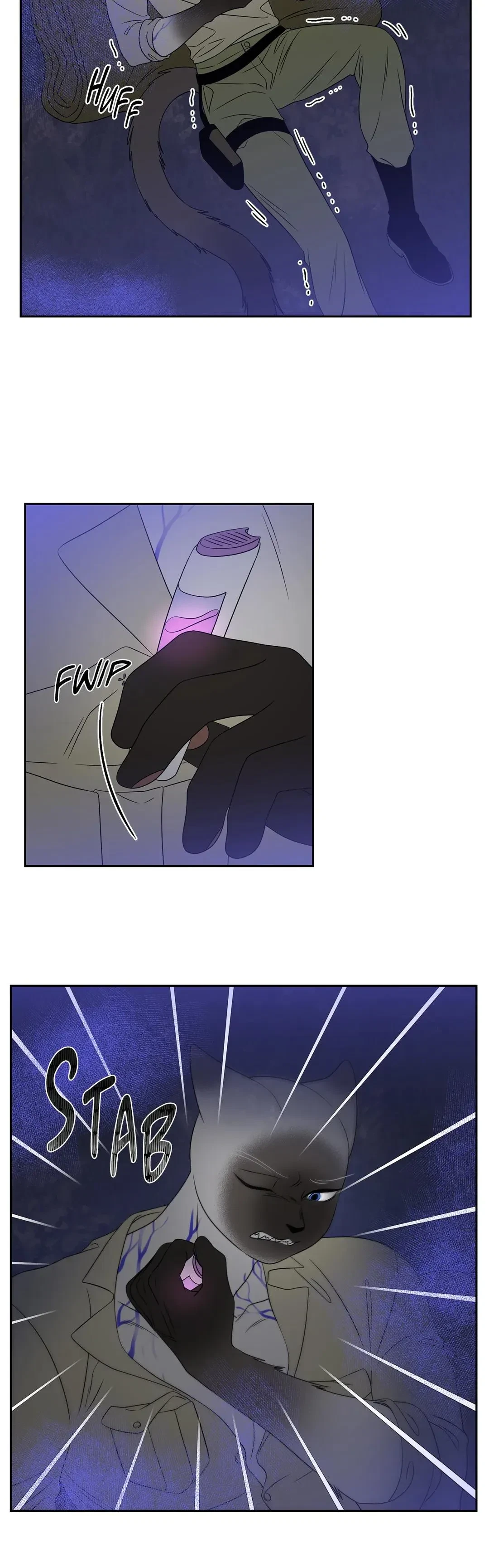 Chapter 19, page 21