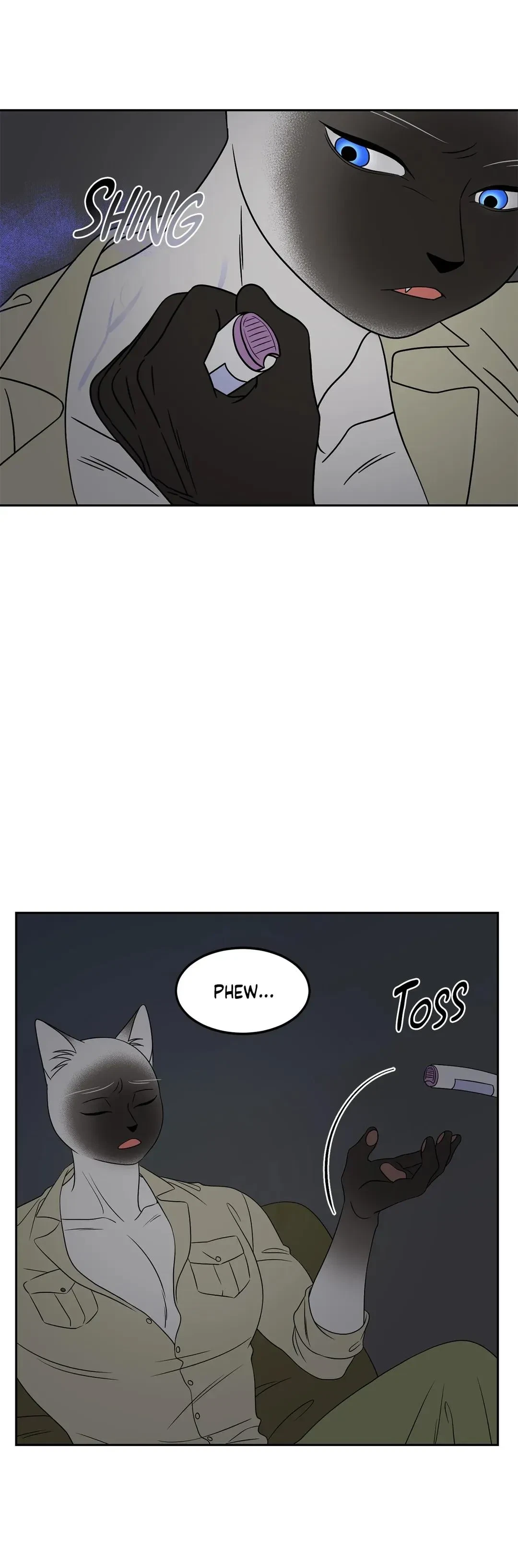 Chapter 19, page 22