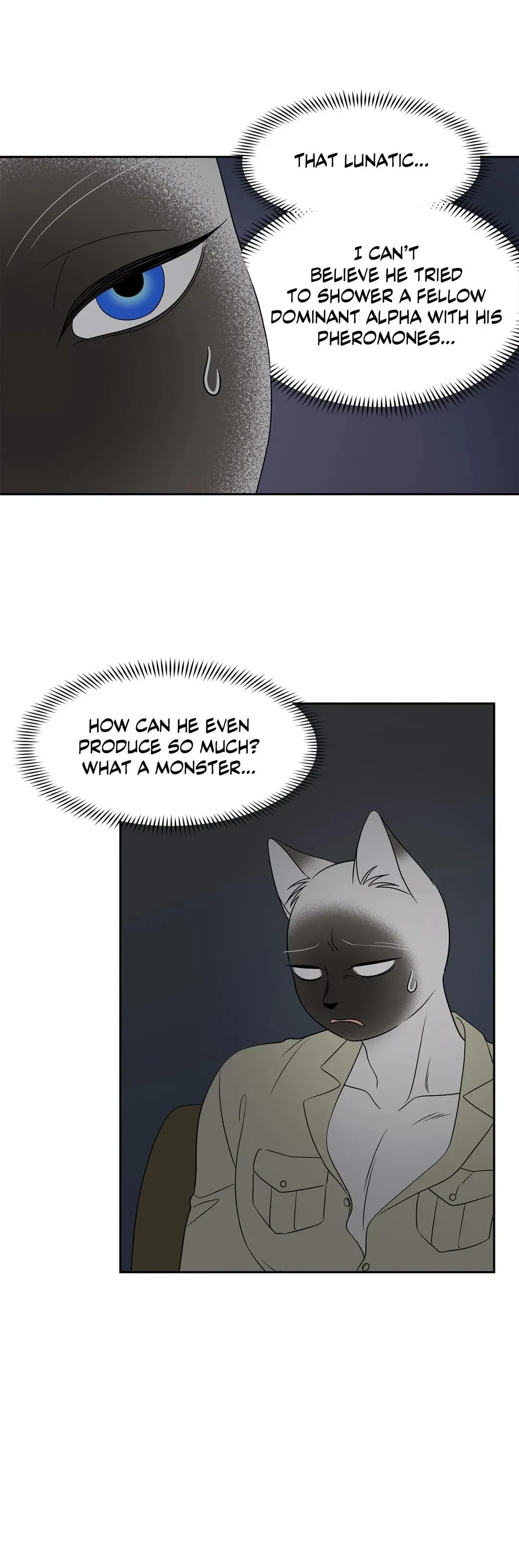 Chapter 19, page 23