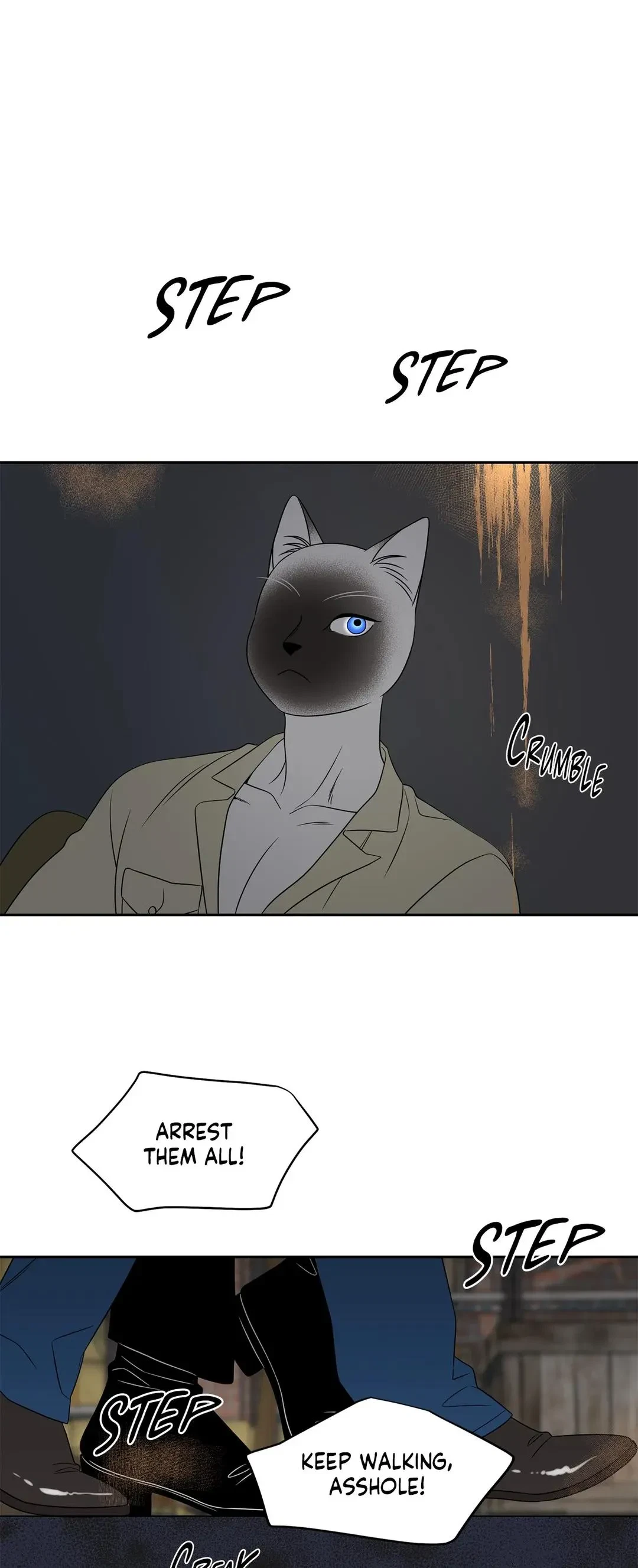 Chapter 19, page 24