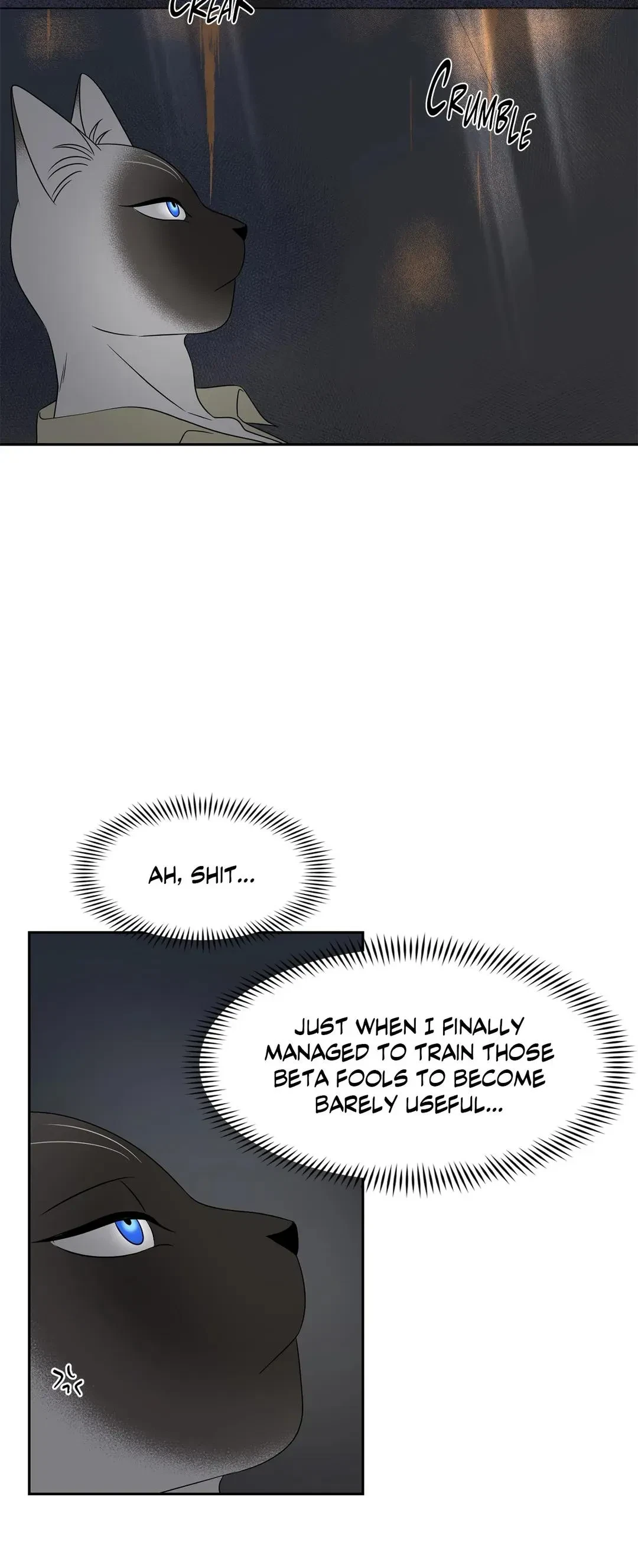 Chapter 19, page 25