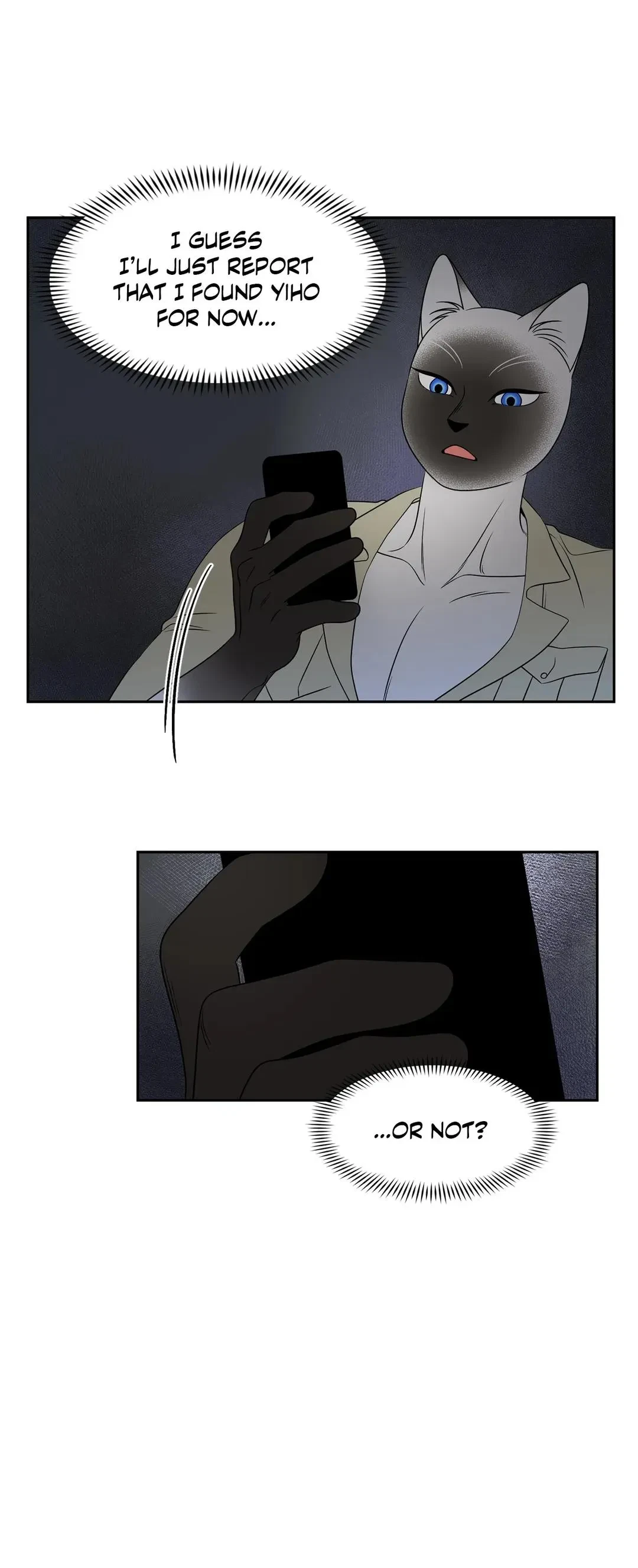 Chapter 19, page 26
