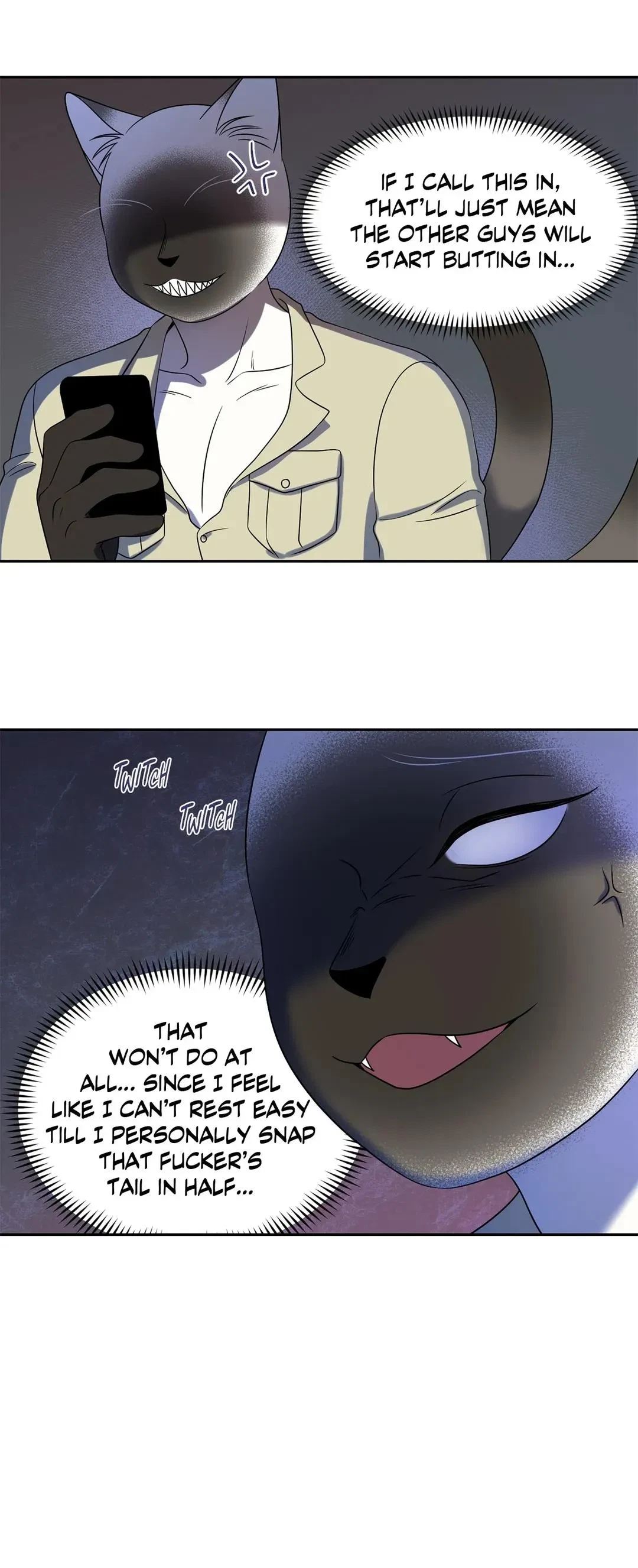 Chapter 19, page 27