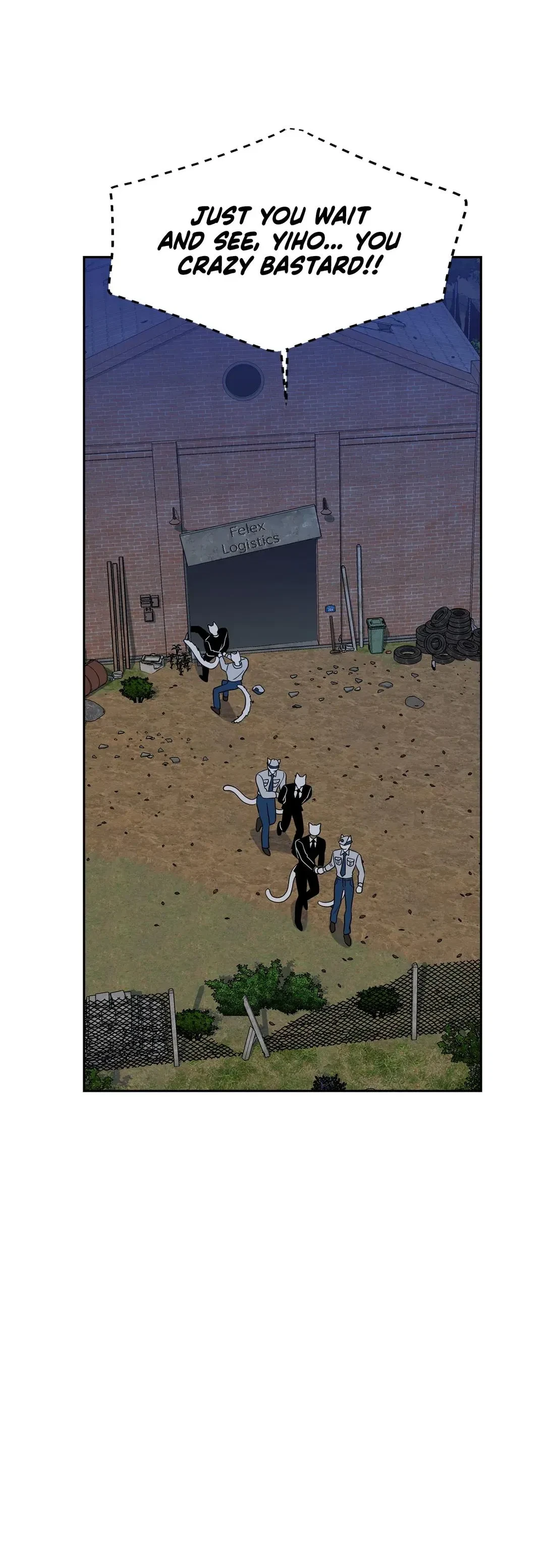 Chapter 19, page 28
