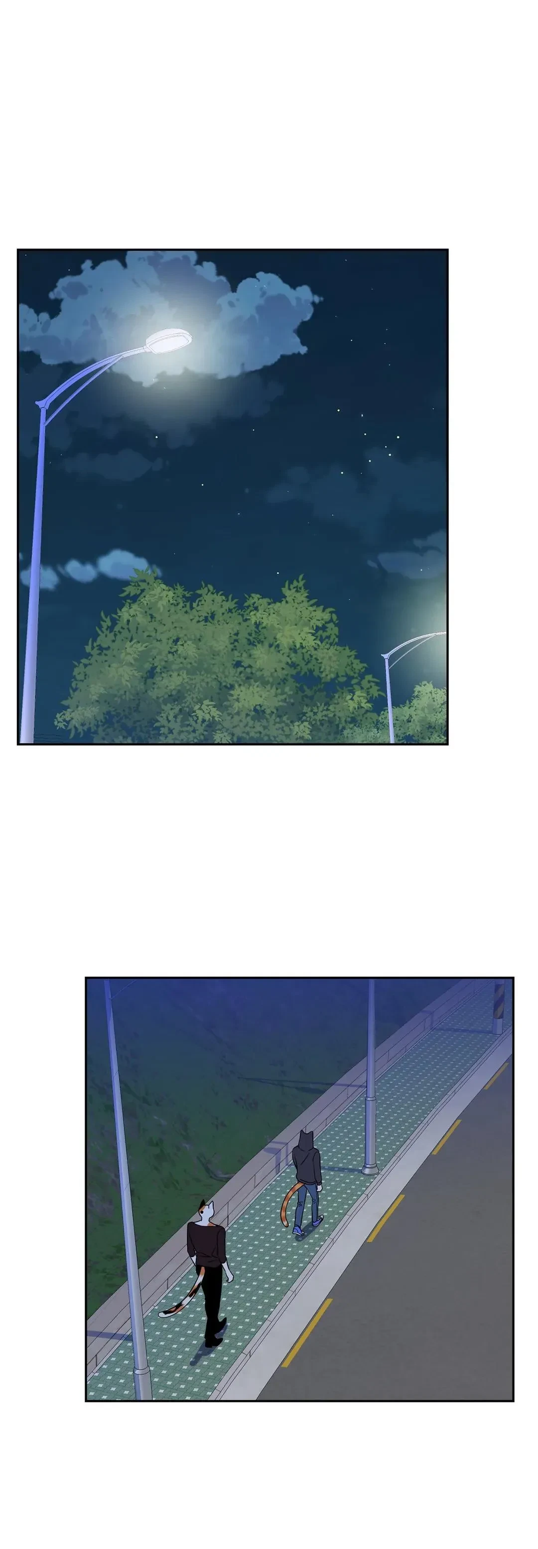 Chapter 19, page 29