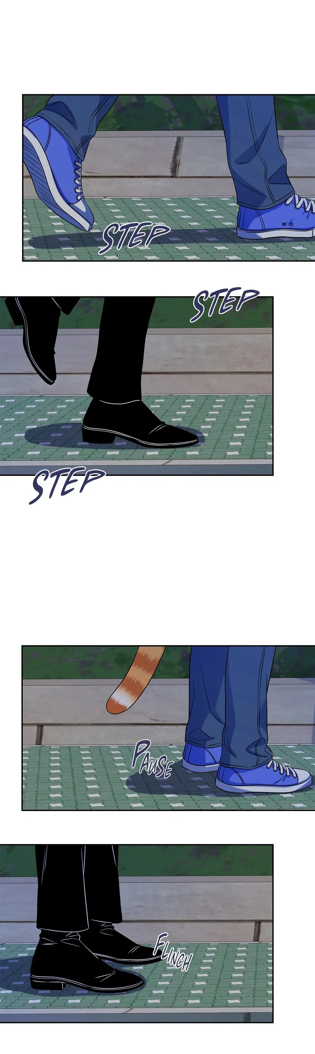 Chapter 19, page 30
