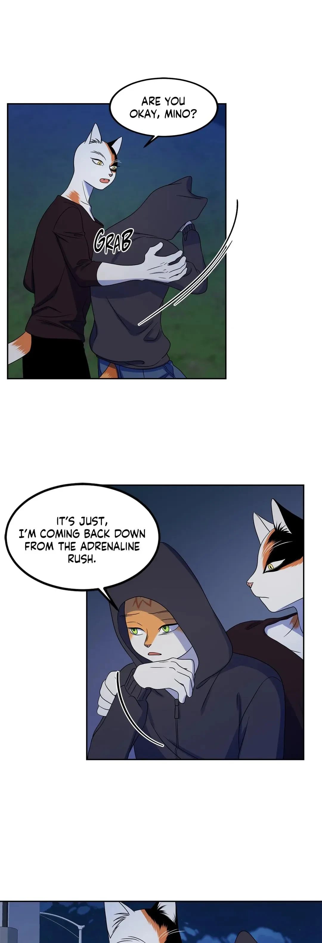 Chapter 19, page 32