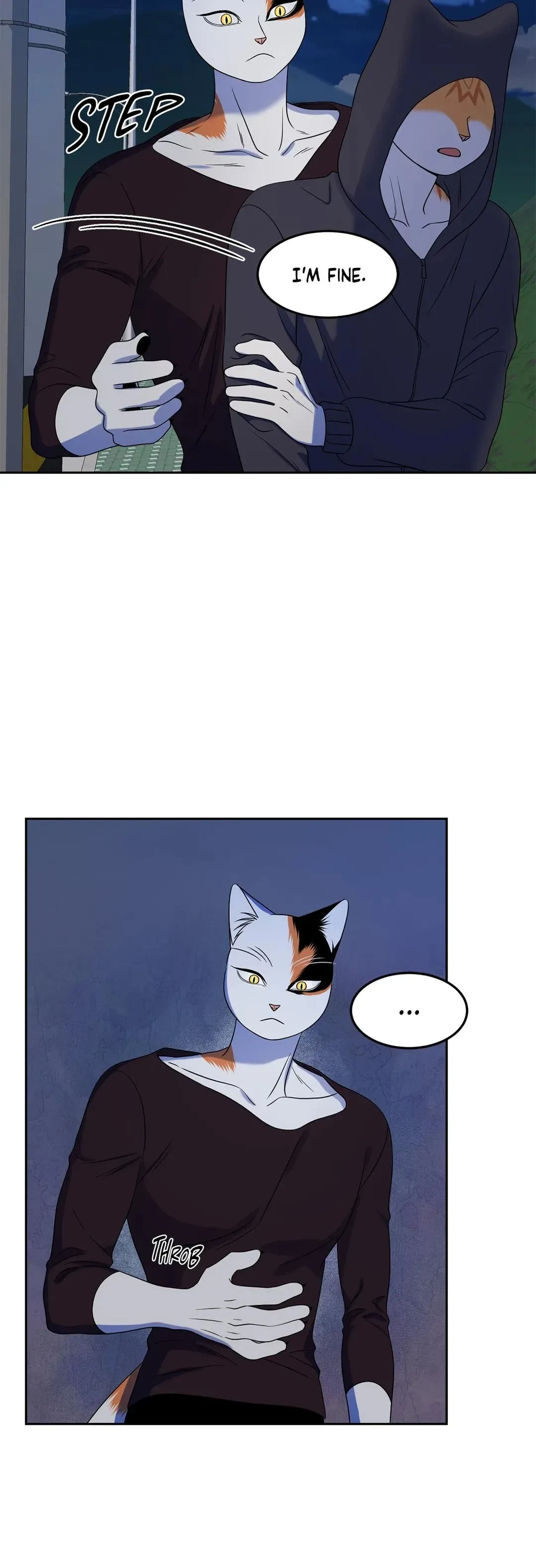 Chapter 19, page 33