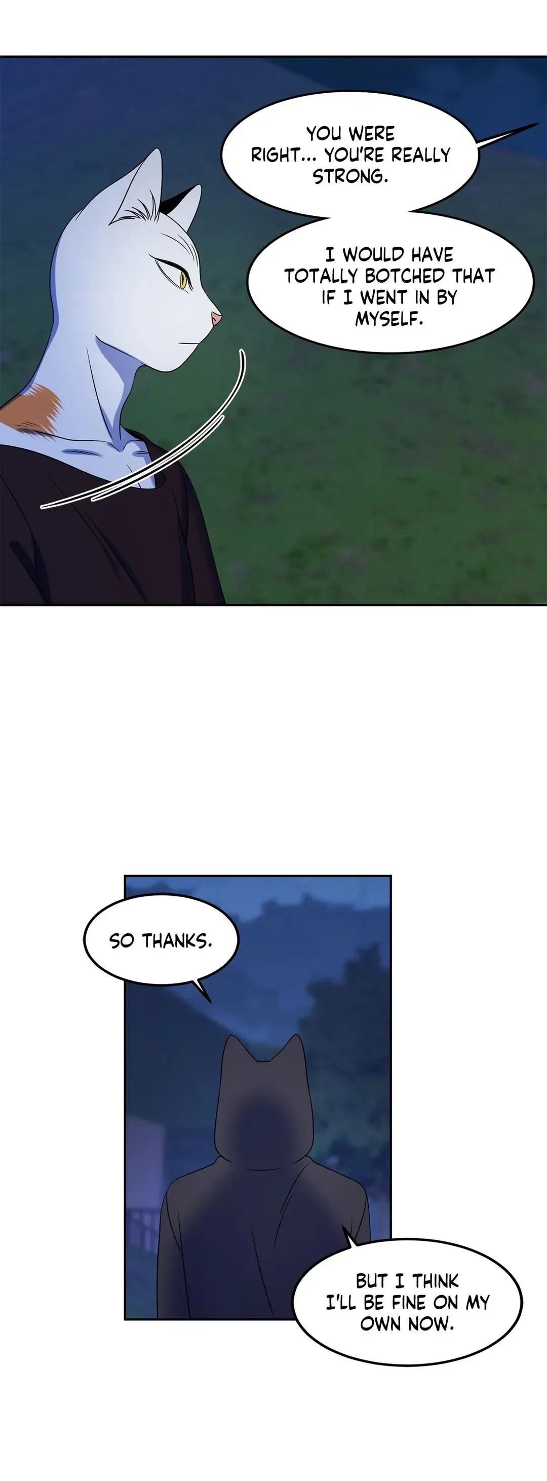 Chapter 19, page 34