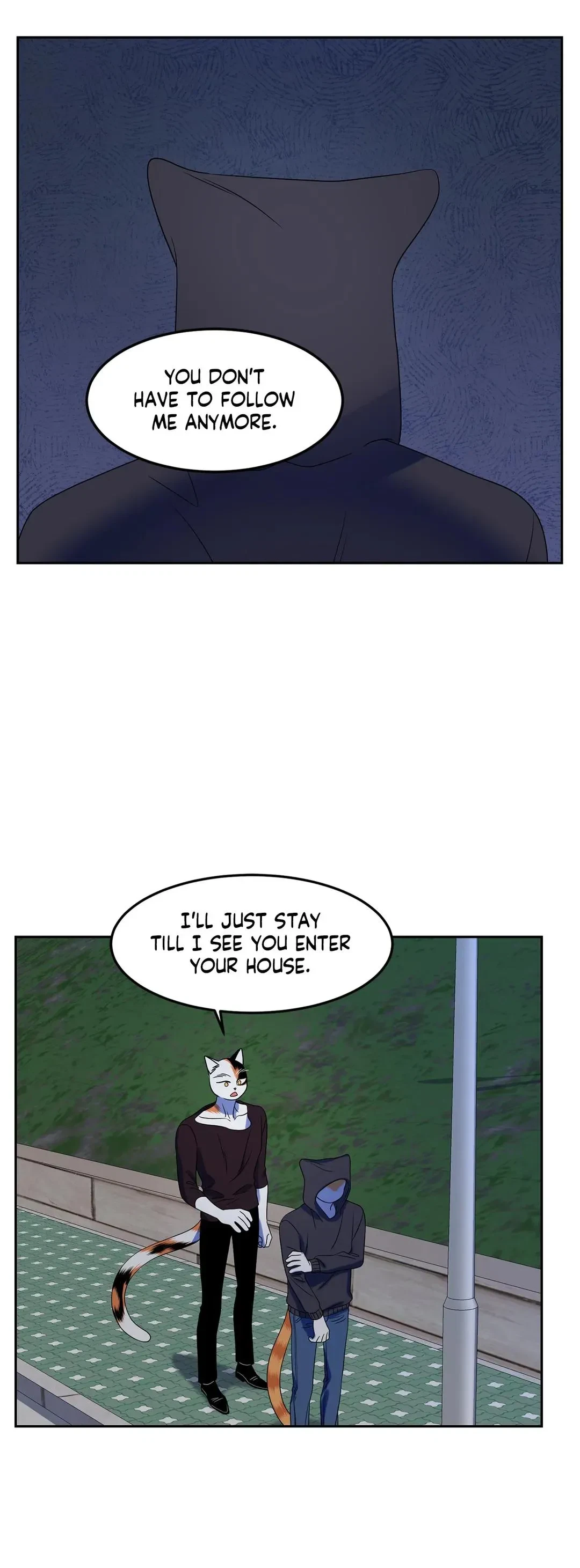 Chapter 19, page 35