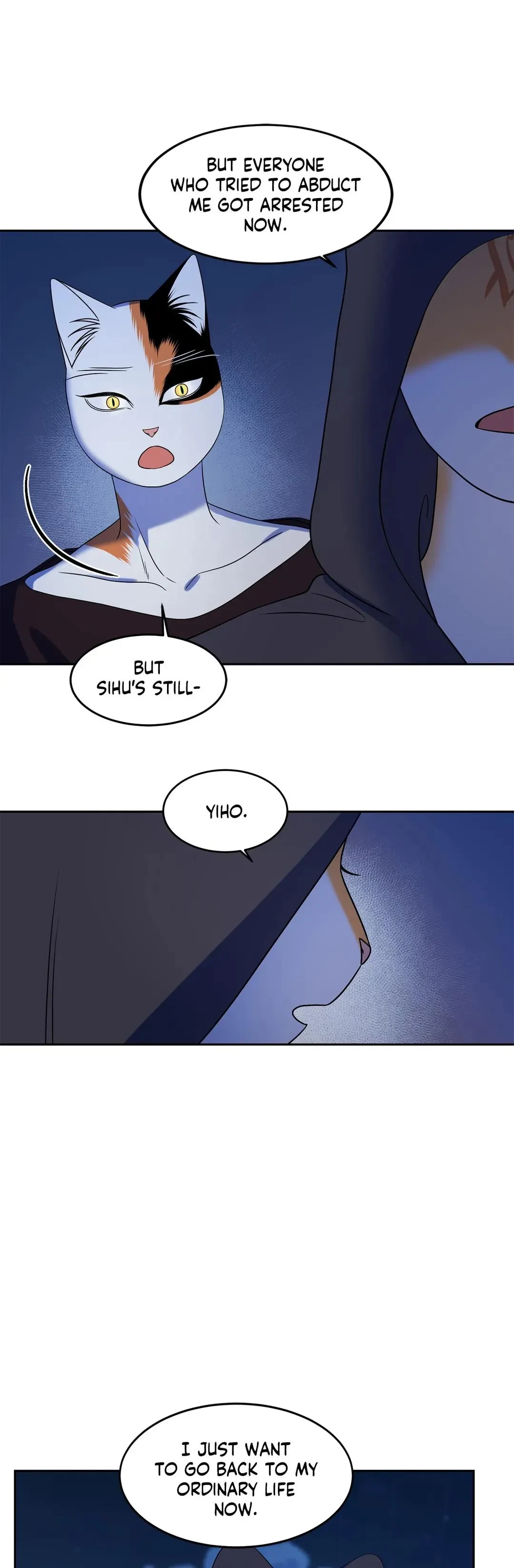Chapter 19, page 36