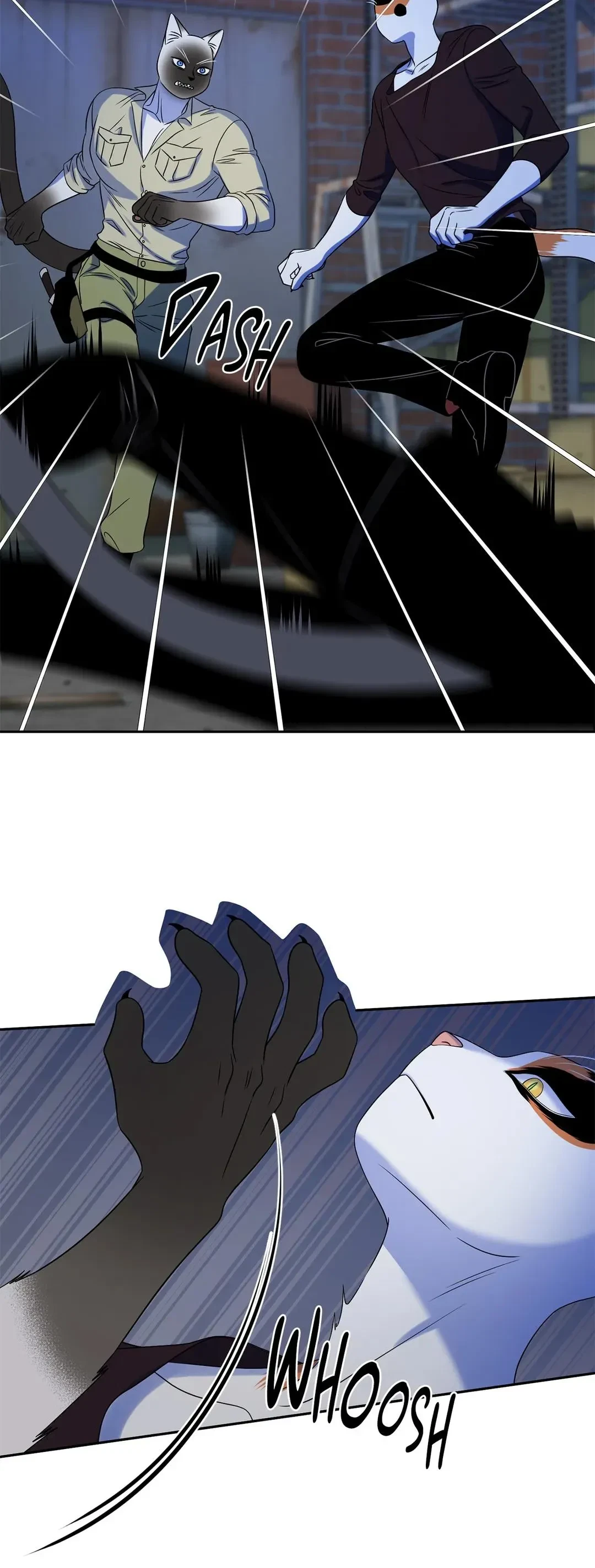 Chapter 19, page 5