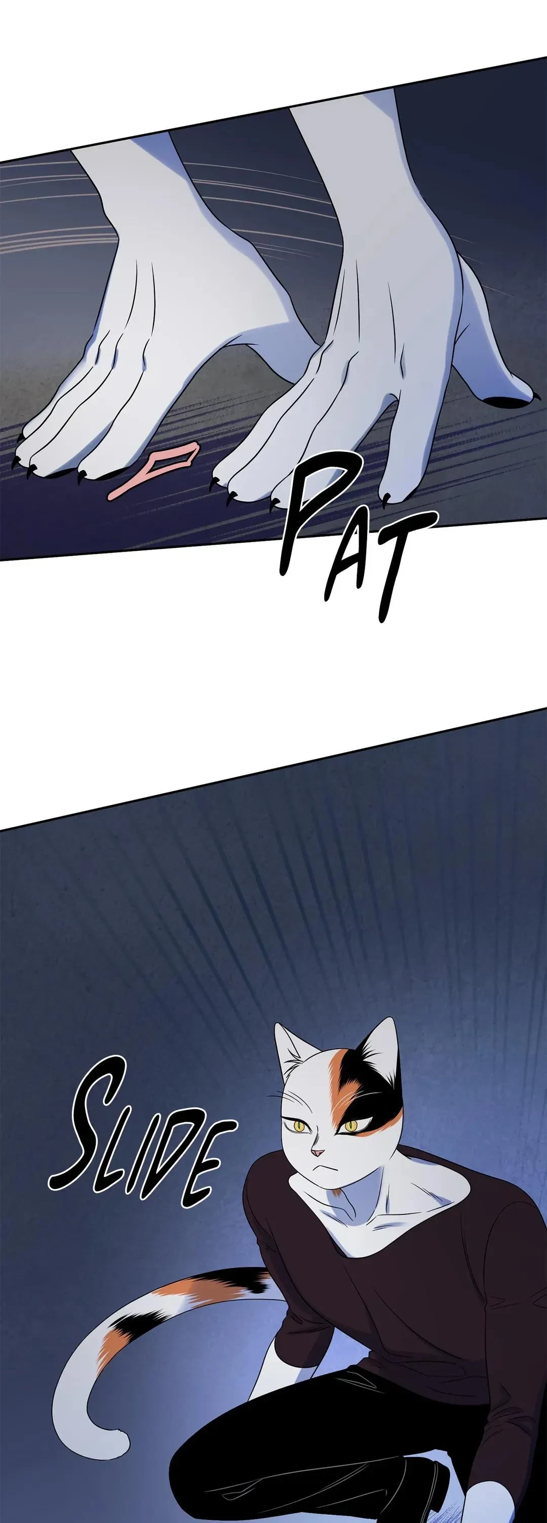 Chapter 19, page 6