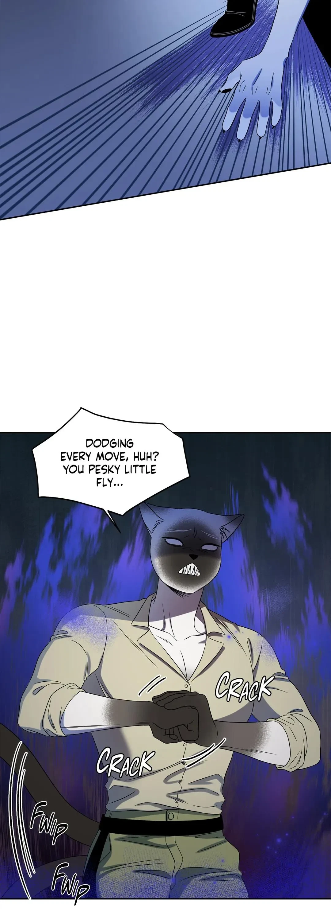 Chapter 19, page 7