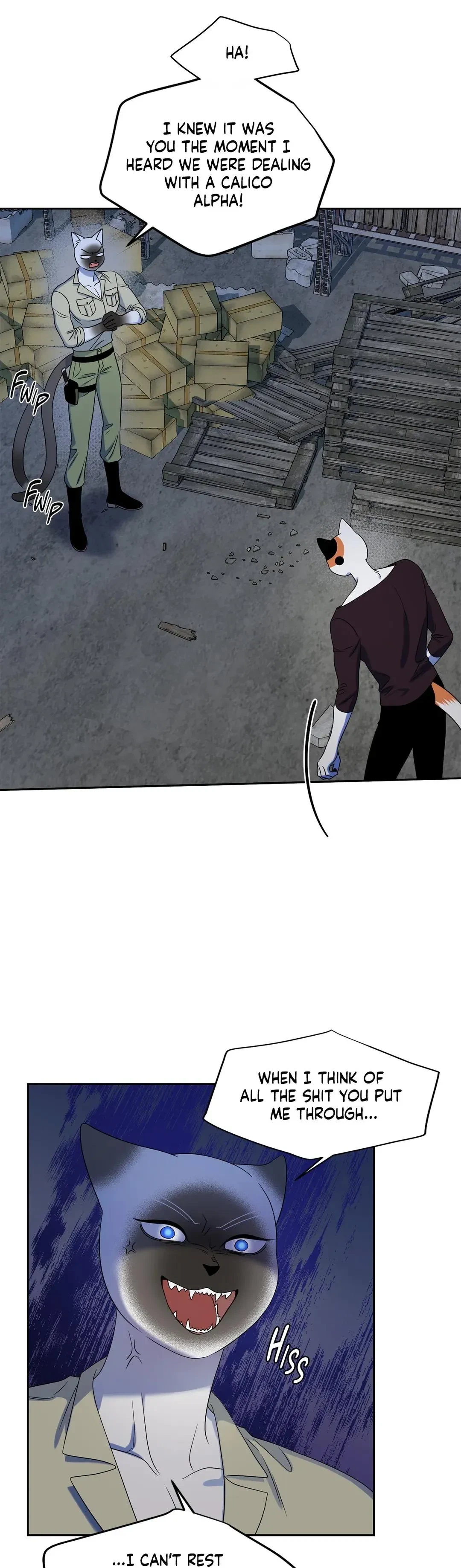 Chapter 19, page 8