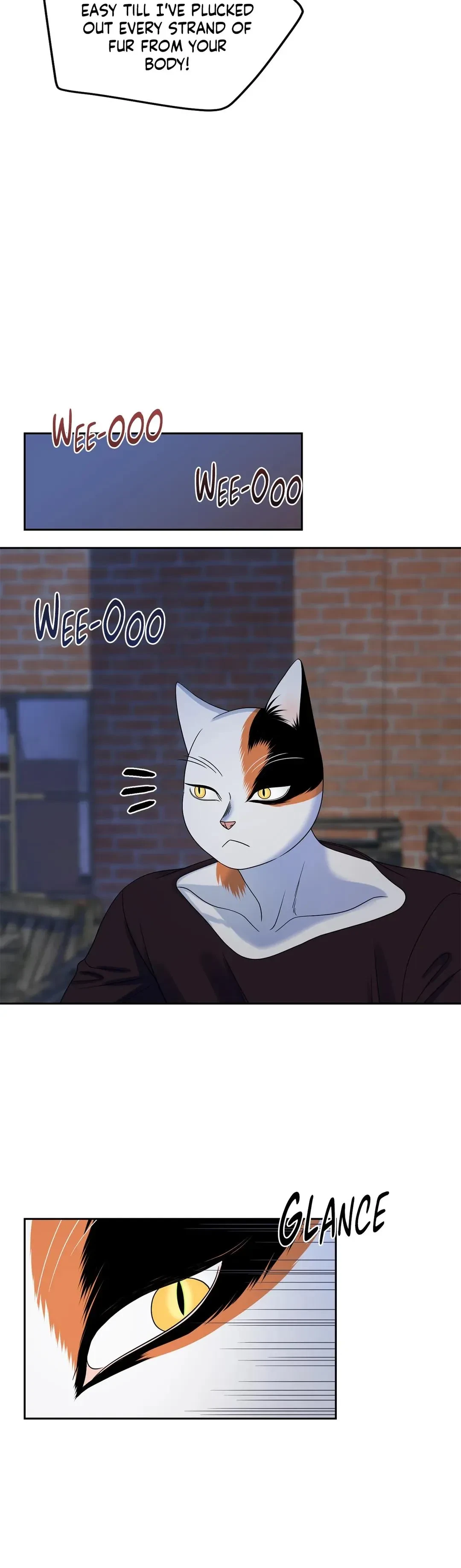 Chapter 19, page 9