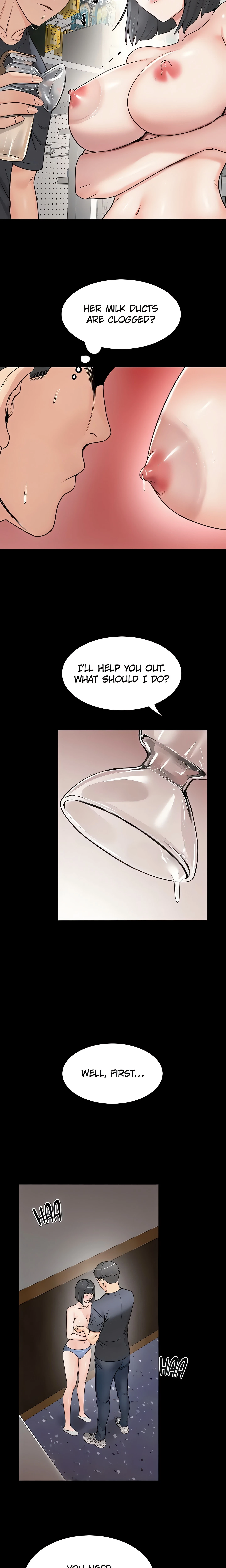 Chapter 24, page 12
