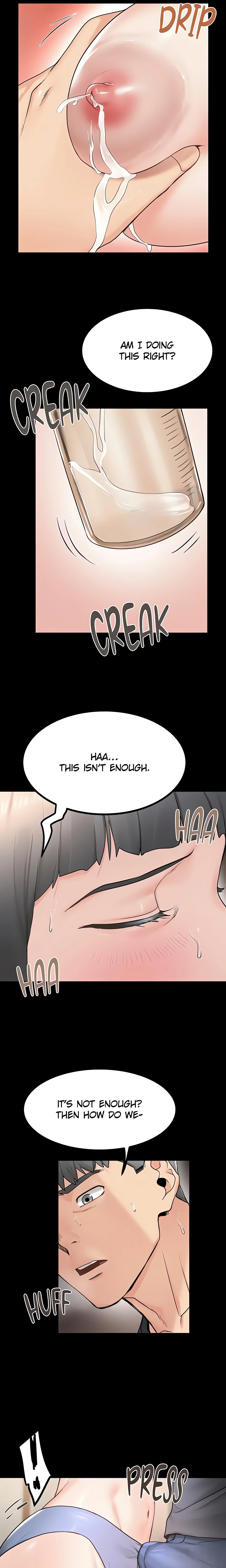 Chapter 24, page 14