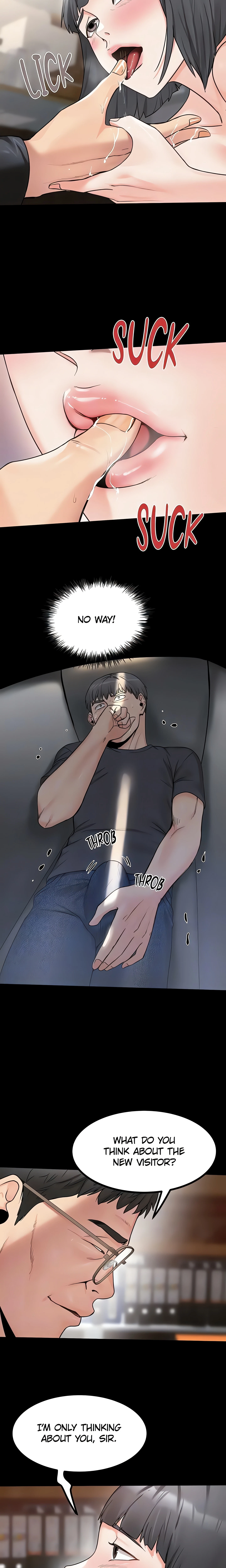 Chapter 24, page 6