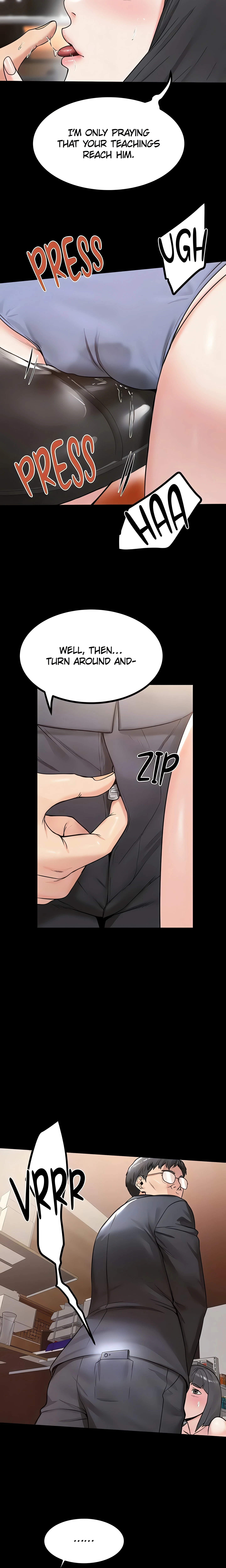 Chapter 24, page 7