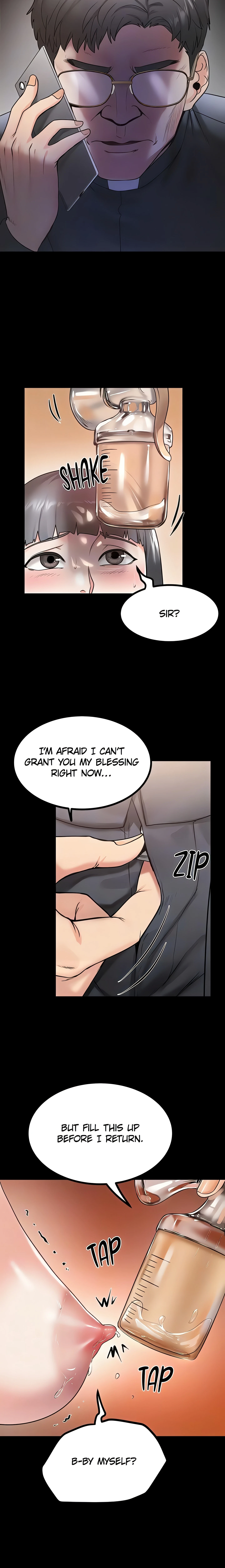 Chapter 24, page 9