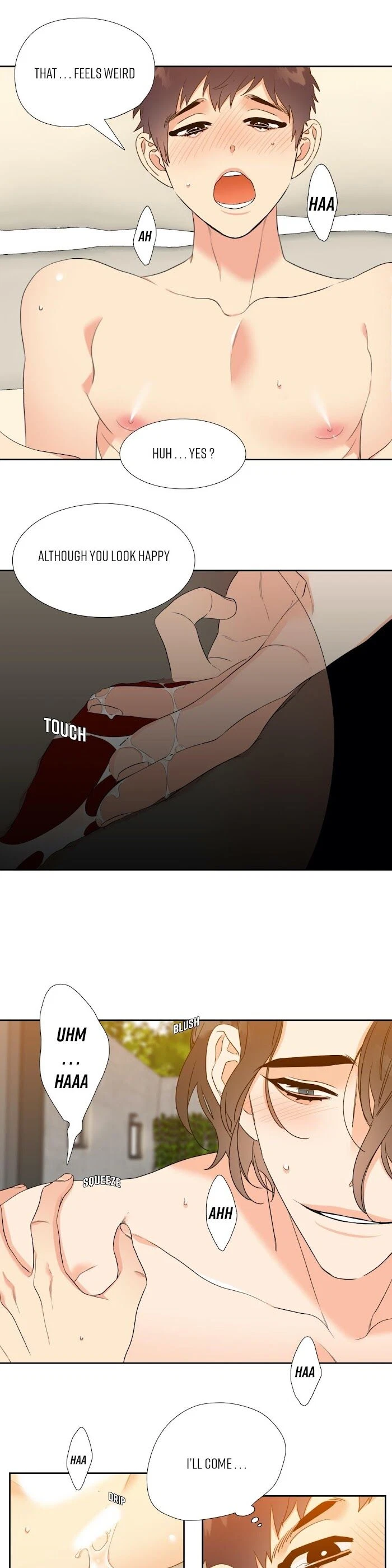 Chapter 39, page 10