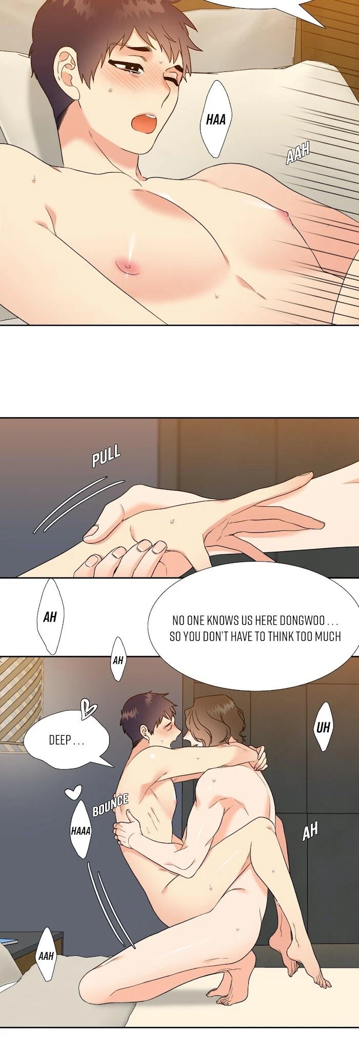 Chapter 39, page 13