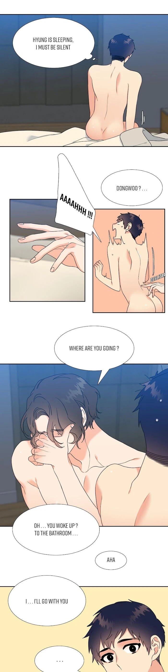 Chapter 39, page 16