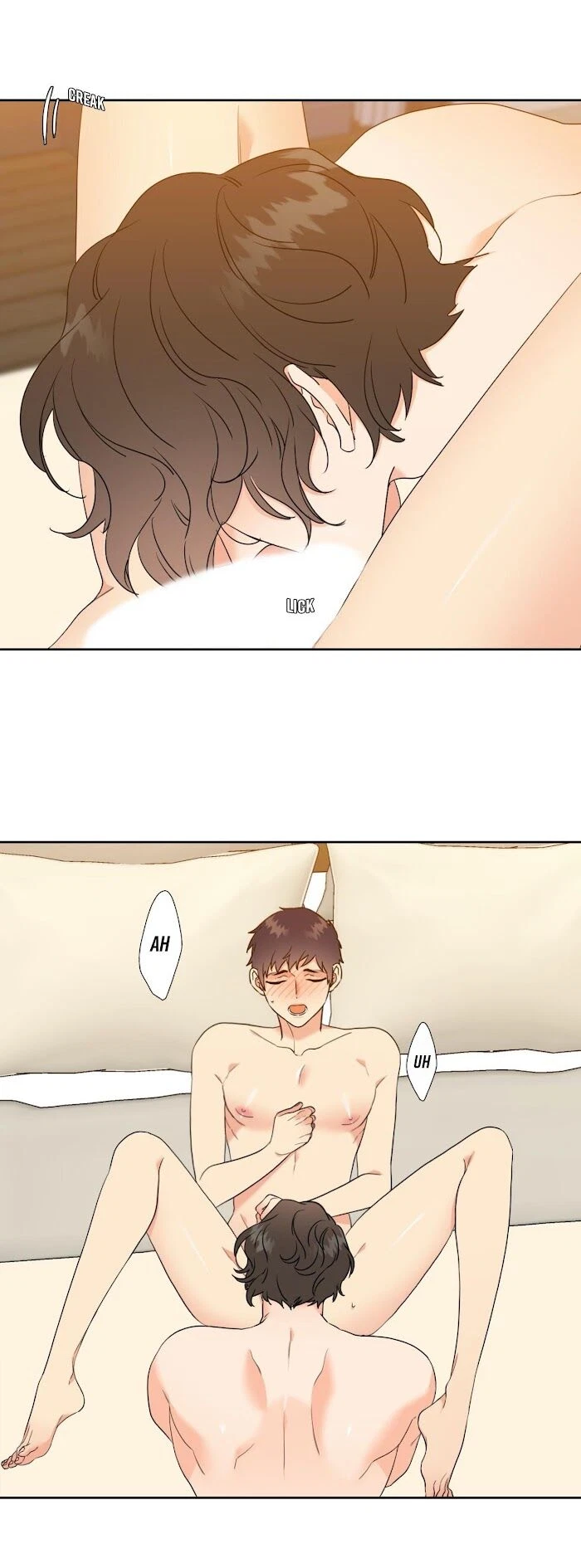 Chapter 39, page 7